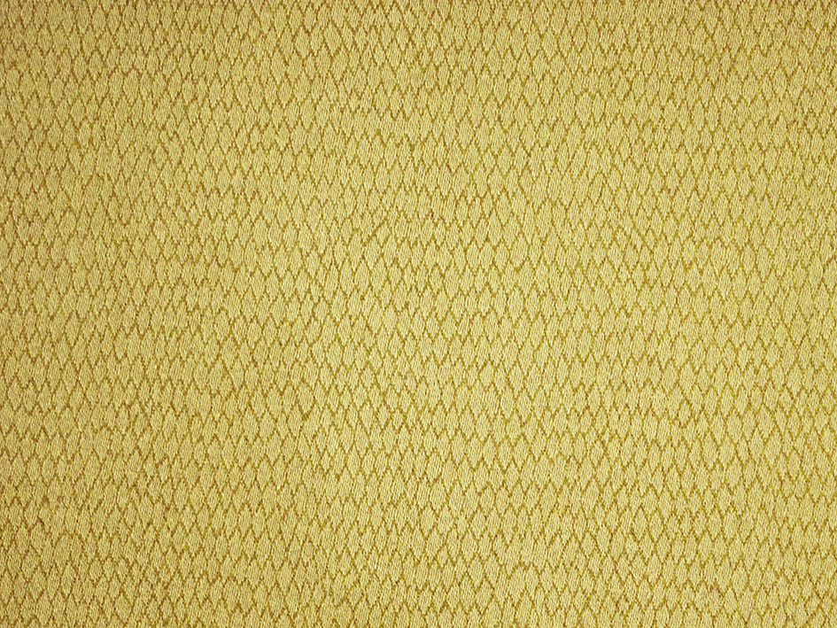 zoom colori ECLAT M1 jaune